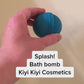 Splash Mini Bath Bomb