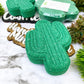You're Stuck With Me, Cactus Bath Bomb,